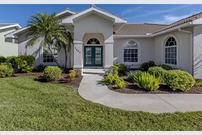 1684 Valley Drive, Venice, FL 34292 - Photo 5