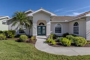 1684 Valley Dr, Venice, FL 34292 - Photo 5