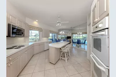 1684 Valley Drive, Venice, FL 34292 - Photo 11