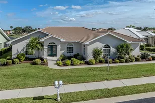 1684 Valley Dr, Venice, FL 34292 - Photo 1