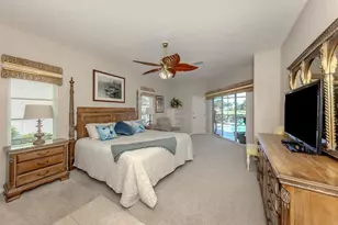 1684 Valley Dr, Venice, FL 34292 - Photo 15