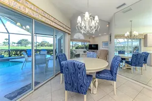1684 Valley Dr, Venice, FL 34292 - Photo 13