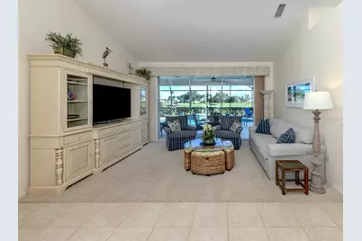 1684 Valley Drive, Venice, FL 34292 - Photo 7