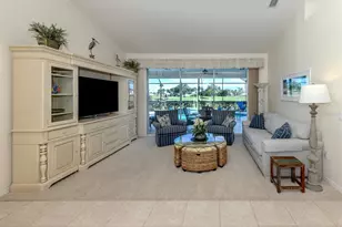 1684 Valley Dr, Venice, FL 34292 - Photo 7