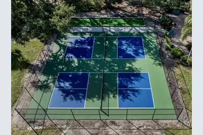 1684 Valley Drive, Venice, FL 34292 - Photo 37