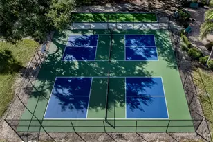 1684 Valley Dr, Venice, FL 34292 - Photo 37