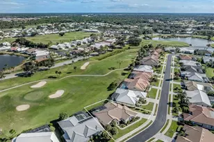 1684 Valley Dr, Venice, FL 34292 - Photo 27