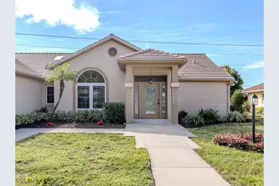 1041 Truman Street, Nokomis, FL 34275 - Photo 3