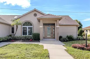 1041 Truman St, Nokomis, FL 34275 - Photo 3