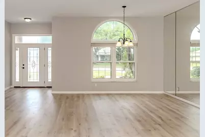 1041 Truman Street, Nokomis, FL 34275 - Photo 7