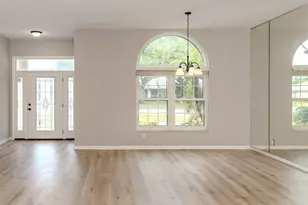 1041 Truman St, Nokomis, FL 34275 - Photo 7