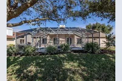 1041 Truman Street, Nokomis, FL 34275 - Photo 27