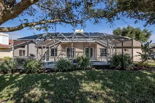 1041 Truman St, Nokomis, FL 34275 - Photo 27