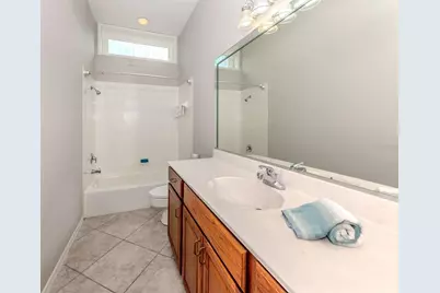 1041 Truman Street, Nokomis, FL 34275 - Photo 19