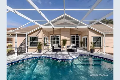 1041 Truman Street, Nokomis, FL 34275 - Photo 25