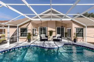 1041 Truman St, Nokomis, FL 34275 - Photo 25