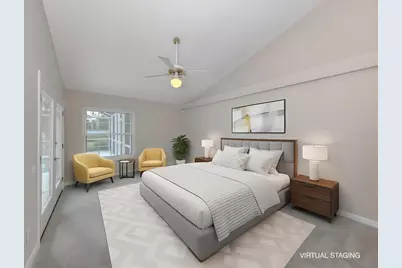 1041 Truman Street, Nokomis, FL 34275 - Photo 15