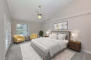 1041 Truman St, Nokomis, FL 34275 - Photo 15