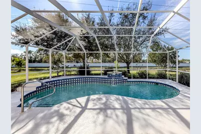 1041 Truman Street, Nokomis, FL 34275 - Photo 21