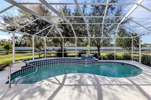 1041 Truman St, Nokomis, FL 34275 - Photo 21