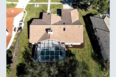 1041 Truman Street, Nokomis, FL 34275 - Photo 29