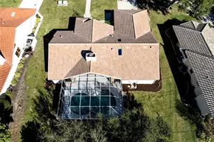 1041 Truman St, Nokomis, FL 34275 - Photo 29