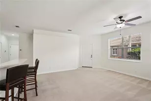 409 Fairway Isles Ln, Bradenton, FL 34212 - Photo 9