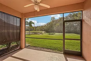 409 Fairway Isles Ln, Bradenton, FL 34212 - Photo 19