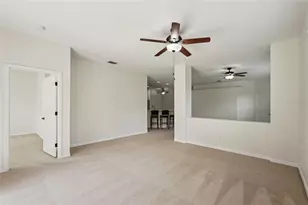 409 Fairway Isles Ln, Bradenton, FL 34212 - Photo 11