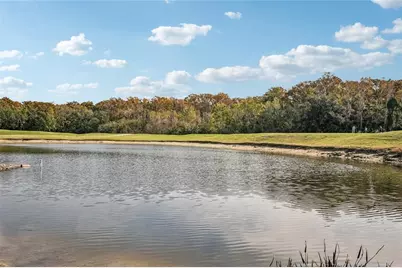 409 Fairway Isles Lane, Bradenton, FL 34212 - Photo 21