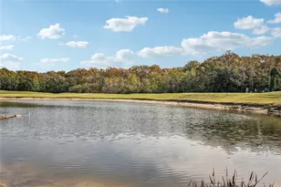 409 Fairway Isles Ln, Bradenton, FL 34212 - Photo 21