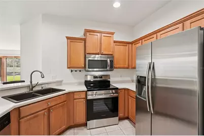 409 Fairway Isles Lane, Bradenton, FL 34212 - Photo 5