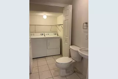 216 Coquina Bay Dr Drive, Saint Petersburg, FL 33705 - Photo 19