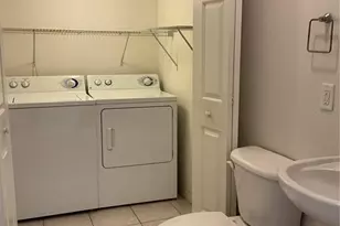 216 Coquina Bay Dr Dr, Saint Petersburg, FL 33705 - Photo 19