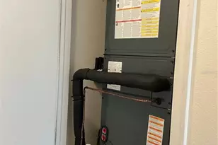 216 Coquina Bay Dr Dr, Saint Petersburg, FL 33705 - Photo 35