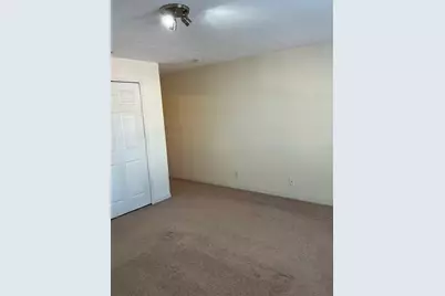 216 Coquina Bay Dr Drive, Saint Petersburg, FL 33705 - Photo 25