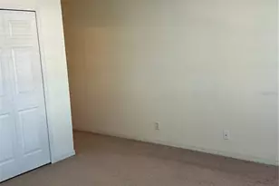 216 Coquina Bay Dr Dr, Saint Petersburg, FL 33705 - Photo 25