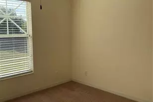 216 Coquina Bay Dr Dr, Saint Petersburg, FL 33705 - Photo 29