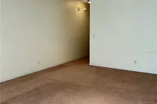 216 Coquina Bay Dr Dr, Saint Petersburg, FL 33705 - Photo 15