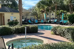 216 Coquina Bay Dr Dr, Saint Petersburg, FL 33705 - Photo 41