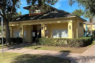 216 Coquina Bay Dr Dr, Saint Petersburg, FL 33705 - Photo 37