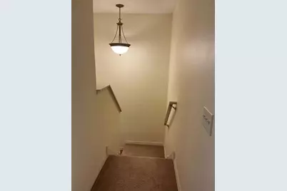 216 Coquina Bay Dr Drive, Saint Petersburg, FL 33705 - Photo 21