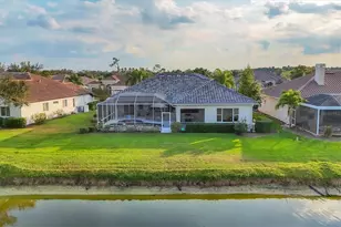 5266 Pine Shadow Ln, North Port, FL 34287 - Photo 47