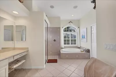 5266 Pine Shadow Lane, North Port, FL 34287 - Photo 27