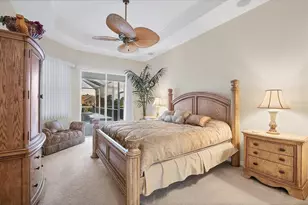 5266 Pine Shadow Ln, North Port, FL 34287 - Photo 25