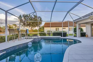 5266 Pine Shadow Ln, North Port, FL 34287 - Photo 41