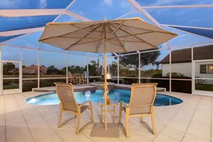 5266 Pine Shadow Ln, North Port, FL 34287 - Photo 53
