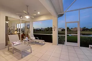 5266 Pine Shadow Ln, North Port, FL 34287 - Photo 51