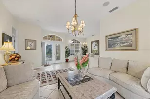 5266 Pine Shadow Ln, North Port, FL 34287 - Photo 13
