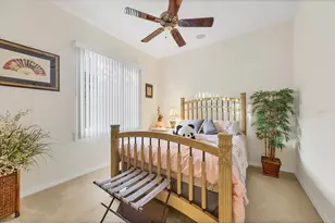 5266 Pine Shadow Ln, North Port, FL 34287 - Photo 31